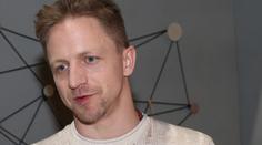 Tomáš Klus se pochlubil dcerou Josefínou. Ta podoba, žasnou fanoušci