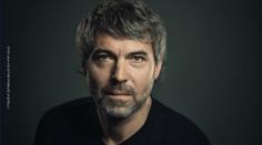 Petr Kellner: Cesta od asistenta produkce až k nejbohatšímu Čechovi