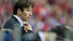 Hokejová Sparta šokuje! Klub by mohl posílit legendární Uwe Krupp