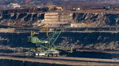 Česko chystá žalobu na Polsko, vadí těžba v dole Turów a mizející voda