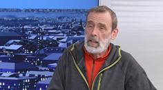 Indráček o cenách paliv: Lépe bude, jen nevíme, kdy