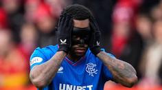 Evropští soupeři českých týmů dominovali. Zaváhali jen Rangers