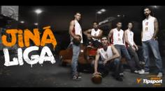 Jiná liga v Praze. Basketbalisté Nymburka přivítají polský Zgorzelec