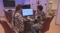 Ředitelé škol se obávají problémů s přihláškami. Neodkládejte to, varují
