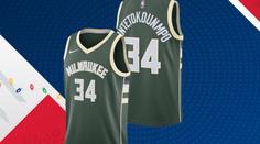 Nadělte si parádní dárky od NBA! Odpovězte a vyhrajte skvělé ceny