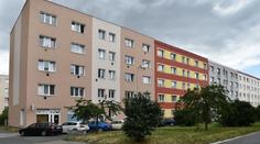 Nákup bytu v Česku je stále těžší. Už nestačí ani 10 ročních platů
