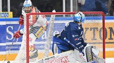 Sedlák oddálil mistrovské oslavy. O šampionovi extraligy rozhodne 7. zápas