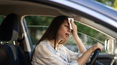 Meteorologové zveřejnili předpověď na zbytek léta. Extrémy teprve přijdou
