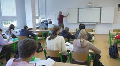 Obce se bouří proti změnám ve školství. Nechtějí platit nepedagogy ze svého