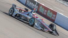 Nová auta, nové hvězdy! Začíná sezóna IndyCar. Na co se těšit?