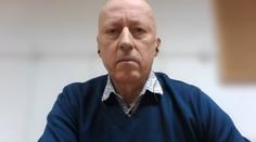 Jednání o míru na Ukrajině má vliv i na vojáky samotné, říká analytik