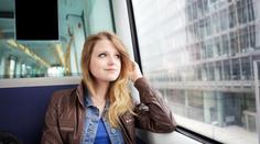 EU rozdává 15 tisíc jízdenek pro mladé po Evropě! Přihlaste se