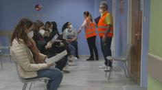Koronavirus: Polsko se na 14 dní uzavře, v Gibraltaru otevírají bary