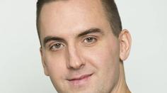 Petr Plintovič: Rada na Spartě?! TA byla potřeba už v roce 2004!