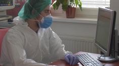 Kraj láká nové zdravotníky na náborový příspěvek. Nabízí až 600 tisíc korun