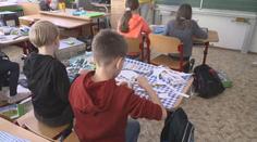 Nepřehánějte to s kroužky, dítě potřebuje odpočinek, radí odborník