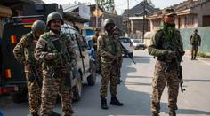 Situace v Kašmíru je vážná, hrozí totální válka. Ani jedna strana nemá co ztratit, říká expert