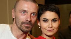 Erbová EXKLUZIVNĚ: Nový přítel Řepkové mi píše "svině černá"