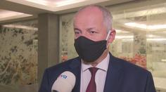 Nařízení nošení roušek pobouřilo Čechy! V anketě je drtivá většina proti