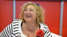 Halina Pawlowská promluvila o boji s covidem: Napadají mě temné věci