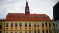 Komunální volby 2022: Kandidáti na jihlavský magistrát