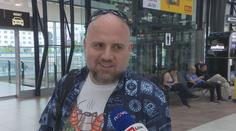 Češi si ubytování v cizině často rezervují sami. Cítím se tak bezpečněji, říká cestovatelka