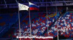 Místo hymny Kaťuša! Ruští sportovci chtějí na olympiádě tradiční píseň