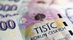 Nebankovní půjčka je oblíbeným řešením pro řadu domácností