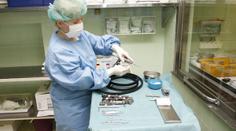 Falešný plastický chirurg dostal tři roky natvrdo