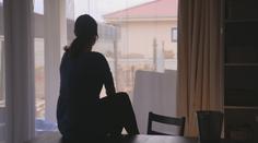 Lidí s psychickými problémy přibývá. Zvyšuje se počet mladých pacientů, varují experti