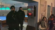 Hospodští zakládají hnutí, v provozovnách se mají konat schůze