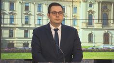 Vláda prodlouží kontroly na hranicích se Slovenskem. Skončí nejdříve po Vánocích