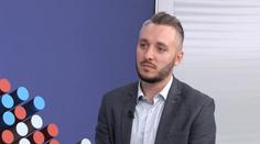 Podvodníkům stačí málo. Na internetu sdílejte co nejméně informací, radí expert