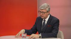 Babiš má právo nás drbat a nemaže se s tím. Slýchá i nepříjemné věci, řekl Havlíček