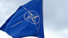 Za vyzrazení tajných dokumentů NATO vás česká justice nepotrestá