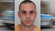 "Už se nikdy nevrátím," napsal Michal bratrovi a zmizel