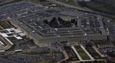 Pentagon dal zelenou dodávkám tomahawků Ukrajině. Čeká se na Trumpa
