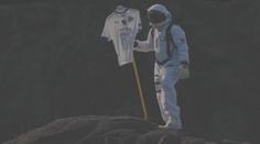 Míříme výš! Baník do nové sezony vyrazí v dresech z Měsíce