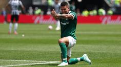 MS klubů: Palmeiras vs. Botafogo – 28. 6. 2025