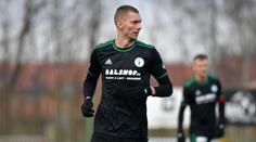 Ruským fotbalistům neprodloužili víza, oba si museli sbalit kufry a opustit Česko
