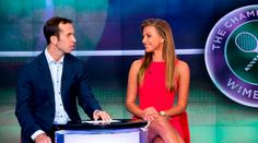 TO BUDE HIT! Radek Štěpánek bude moderovat Sportovní noviny&nbsp;