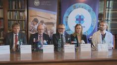 Psychiatrická péče pro děti má být dostupnější. VFN získala peníze od ministerstva