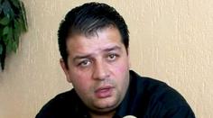 Mluvčí Romů ze severu Grundza: Můžeme vedle sebe žít