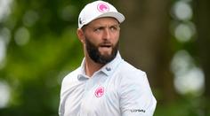 Nejbohatší sportovci na olympiádě. Lídr žebříčku vydělává miliardy
