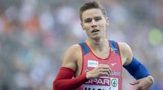 Vyhlášení Atleta roku letos nebude, sezóna byla ovlivněná koronavirem