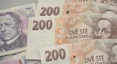 Inflace příští rok klesne, slibuje Stanjura. Ekonomové tomu moc nevěří