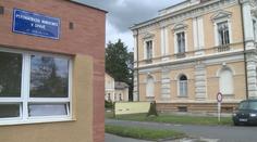 O znásilnění syna (11) v léčebně se rodiče dozvěděli až druhý den