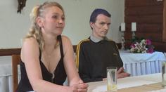 Výměna: Krutý návrat domů a pravda o nevěře. Rodiny prozradily, jak žijí teď