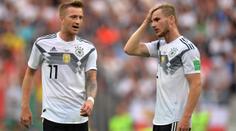 Překvapivé výsledky na MS: Čeští sázkaři riskovali a jsou milionáři!