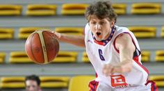 Čeští basketbalisté smetli Turecko. Mistrovství Evropy je zase blíž